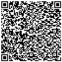 QR Code for bitcoin:bitcoin:bitcoin:bitcoin:bitcoin:bitcoin:bitcoin:bitcoin:bitcoin:bitcoin:bitcoin:bitcoin:bitcoin:bitcoin:bitcoin:bitcoin:bitcoin:bitcoin:bitcoin:bitcoin:bitcoin:bitcoin:bitcoin:bitcoin:bitcoin:bitcoin:litecoin:MBWNWPJwKu72B4udbh2MDY3SW8CVEVTpSa