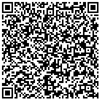 QR Code for bitcoin:bitcoin:bitcoin:bitcoin:bitcoin:bitcoin:bitcoin:bitcoin:bitcoin:bitcoin:bitcoin:bitcoin:bitcoin:bitcoin:bitcoin:bitcoin:bitcoin:bitcoin:bitcoin:bitcoin:bitcoin:bitcoin:bitcoin:bitcoin:bitcoin:bitcoin:litecoin:MBXe8hK7aJaPvHZqo7pMTRf3aRSEoLhYFS