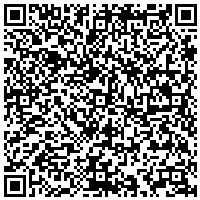 QR Code for bitcoin:bitcoin:bitcoin:bitcoin:bitcoin:bitcoin:bitcoin:bitcoin:bitcoin:bitcoin:bitcoin:bitcoin:bitcoin:bitcoin:bitcoin:bitcoin:bitcoin:bitcoin:bitcoin:bitcoin:bitcoin:bitcoin:bitcoin:bitcoin:bitcoin:bitcoin:litecoin:MBYZY6d19YxsysLssty4fUnbFU4bdRQd2S