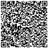 QR Code for bitcoin:bitcoin:bitcoin:bitcoin:bitcoin:bitcoin:bitcoin:bitcoin:bitcoin:bitcoin:bitcoin:bitcoin:bitcoin:bitcoin:bitcoin:bitcoin:bitcoin:bitcoin:bitcoin:bitcoin:bitcoin:bitcoin:bitcoin:bitcoin:bitcoin:bitcoin:litecoin:MBYuj1RTJuTbSpFT4Ub2qqbHCo4dnH6PyQ