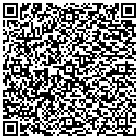 QR Code for bitcoin:bitcoin:bitcoin:bitcoin:bitcoin:bitcoin:bitcoin:bitcoin:bitcoin:bitcoin:bitcoin:bitcoin:bitcoin:bitcoin:bitcoin:bitcoin:bitcoin:bitcoin:bitcoin:bitcoin:bitcoin:bitcoin:bitcoin:bitcoin:bitcoin:bitcoin:litecoin:MBZJEnZwgdpYLCYfYEFjdQMM2814wMS2o7