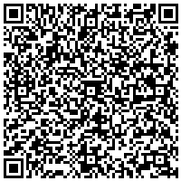 QR Code for bitcoin:bitcoin:bitcoin:bitcoin:bitcoin:bitcoin:bitcoin:bitcoin:bitcoin:bitcoin:bitcoin:bitcoin:bitcoin:bitcoin:bitcoin:bitcoin:bitcoin:bitcoin:bitcoin:bitcoin:bitcoin:bitcoin:bitcoin:bitcoin:bitcoin:bitcoin:litecoin:MBZgFa2sHzEeTDC49ngitNeFScon1SboTL