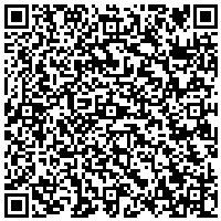 QR Code for bitcoin:bitcoin:bitcoin:bitcoin:bitcoin:bitcoin:bitcoin:bitcoin:bitcoin:bitcoin:bitcoin:bitcoin:bitcoin:bitcoin:bitcoin:bitcoin:bitcoin:bitcoin:bitcoin:bitcoin:bitcoin:bitcoin:bitcoin:bitcoin:bitcoin:bitcoin:litecoin:MBZyT1SPo7mAwbAc4fymR2twXG3AXWrd7d