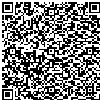 QR Code for bitcoin:bitcoin:bitcoin:bitcoin:bitcoin:bitcoin:bitcoin:bitcoin:bitcoin:bitcoin:bitcoin:bitcoin:bitcoin:bitcoin:bitcoin:bitcoin:bitcoin:bitcoin:bitcoin:bitcoin:bitcoin:bitcoin:bitcoin:bitcoin:bitcoin:bitcoin:litecoin:MBdPySquoXJL7J5y2VR76GLyXxpW4fsFUZ