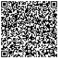 QR Code for bitcoin:bitcoin:bitcoin:bitcoin:bitcoin:bitcoin:bitcoin:bitcoin:bitcoin:bitcoin:bitcoin:bitcoin:bitcoin:bitcoin:bitcoin:bitcoin:bitcoin:bitcoin:bitcoin:bitcoin:bitcoin:bitcoin:bitcoin:bitcoin:bitcoin:bitcoin:litecoin:MBdSYoAYM4okdDLkxbT72LphBjn1T3JBkL