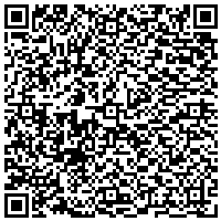 QR Code for bitcoin:bitcoin:bitcoin:bitcoin:bitcoin:bitcoin:bitcoin:bitcoin:bitcoin:bitcoin:bitcoin:bitcoin:bitcoin:bitcoin:bitcoin:bitcoin:bitcoin:bitcoin:bitcoin:bitcoin:bitcoin:bitcoin:bitcoin:bitcoin:bitcoin:bitcoin:litecoin:MBdsJt2o9kLkprjnu8hMUHHZPZyotcEYVz