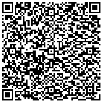 QR Code for bitcoin:bitcoin:bitcoin:bitcoin:bitcoin:bitcoin:bitcoin:bitcoin:bitcoin:bitcoin:bitcoin:bitcoin:bitcoin:bitcoin:bitcoin:bitcoin:bitcoin:bitcoin:bitcoin:bitcoin:bitcoin:bitcoin:bitcoin:bitcoin:bitcoin:bitcoin:litecoin:MBdsLeEXD2vdTdQTYxowWyJVS6fGgzuVeu