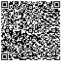 QR Code for bitcoin:bitcoin:bitcoin:bitcoin:bitcoin:bitcoin:bitcoin:bitcoin:bitcoin:bitcoin:bitcoin:bitcoin:bitcoin:bitcoin:bitcoin:bitcoin:bitcoin:bitcoin:bitcoin:bitcoin:bitcoin:bitcoin:bitcoin:bitcoin:bitcoin:bitcoin:litecoin:MBeRvmHSm7HNeepXTq4THR6fPp5HTqcSTR