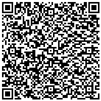 QR Code for bitcoin:bitcoin:bitcoin:bitcoin:bitcoin:bitcoin:bitcoin:bitcoin:bitcoin:bitcoin:bitcoin:bitcoin:bitcoin:bitcoin:bitcoin:bitcoin:bitcoin:bitcoin:bitcoin:bitcoin:bitcoin:bitcoin:bitcoin:bitcoin:bitcoin:bitcoin:litecoin:MBjYrdc1mkKXkT6JDmjXP64PVcFA4PyFsM