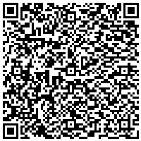 QR Code for bitcoin:bitcoin:bitcoin:bitcoin:bitcoin:bitcoin:bitcoin:bitcoin:bitcoin:bitcoin:bitcoin:bitcoin:bitcoin:bitcoin:bitcoin:bitcoin:bitcoin:bitcoin:bitcoin:bitcoin:bitcoin:bitcoin:bitcoin:bitcoin:bitcoin:bitcoin:litecoin:MBm1LfPrWZMJSaehLM7QN4squWFdBMHiJK