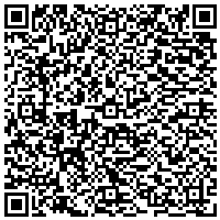 QR Code for bitcoin:bitcoin:bitcoin:bitcoin:bitcoin:bitcoin:bitcoin:bitcoin:bitcoin:bitcoin:bitcoin:bitcoin:bitcoin:bitcoin:bitcoin:bitcoin:bitcoin:bitcoin:bitcoin:bitcoin:bitcoin:bitcoin:bitcoin:bitcoin:bitcoin:bitcoin:litecoin:MBmSuJsZ35nRBeM2gpLsF2qkEmCpFb3Zzb