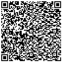 QR Code for bitcoin:bitcoin:bitcoin:bitcoin:bitcoin:bitcoin:bitcoin:bitcoin:bitcoin:bitcoin:bitcoin:bitcoin:bitcoin:bitcoin:bitcoin:bitcoin:bitcoin:bitcoin:bitcoin:bitcoin:bitcoin:bitcoin:bitcoin:bitcoin:bitcoin:bitcoin:litecoin:MBmT8FeXNyjPddk79o7taskvax2sWamV18