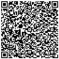 QR Code for bitcoin:bitcoin:bitcoin:bitcoin:bitcoin:bitcoin:bitcoin:bitcoin:bitcoin:bitcoin:bitcoin:bitcoin:bitcoin:bitcoin:bitcoin:bitcoin:bitcoin:bitcoin:bitcoin:bitcoin:bitcoin:bitcoin:bitcoin:bitcoin:bitcoin:bitcoin:litecoin:MBo4bVfLDYvpYdXHksXTru4eUD3FkwRyBH
