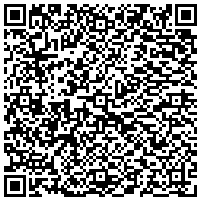 QR Code for bitcoin:bitcoin:bitcoin:bitcoin:bitcoin:bitcoin:bitcoin:bitcoin:bitcoin:bitcoin:bitcoin:bitcoin:bitcoin:bitcoin:bitcoin:bitcoin:bitcoin:bitcoin:bitcoin:bitcoin:bitcoin:bitcoin:bitcoin:bitcoin:bitcoin:bitcoin:litecoin:MBoxM2mTAjkgUXrKMSAaAwLdcRfVRs8sP9