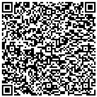 QR Code for bitcoin:bitcoin:bitcoin:bitcoin:bitcoin:bitcoin:bitcoin:bitcoin:bitcoin:bitcoin:bitcoin:bitcoin:bitcoin:bitcoin:bitcoin:bitcoin:bitcoin:bitcoin:bitcoin:bitcoin:bitcoin:bitcoin:bitcoin:bitcoin:bitcoin:bitcoin:litecoin:MBpFY85eP9yTQuYfvPCbFgjB3jqd1yo1By