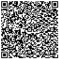 QR Code for bitcoin:bitcoin:bitcoin:bitcoin:bitcoin:bitcoin:bitcoin:bitcoin:bitcoin:bitcoin:bitcoin:bitcoin:bitcoin:bitcoin:bitcoin:bitcoin:bitcoin:bitcoin:bitcoin:bitcoin:bitcoin:bitcoin:bitcoin:bitcoin:bitcoin:bitcoin:litecoin:MBszkWKVZ8uRfiXJmLmLmdrwjKZCS3yAp2