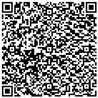 QR Code for bitcoin:bitcoin:bitcoin:bitcoin:bitcoin:bitcoin:bitcoin:bitcoin:bitcoin:bitcoin:bitcoin:bitcoin:bitcoin:bitcoin:bitcoin:bitcoin:bitcoin:bitcoin:bitcoin:bitcoin:bitcoin:bitcoin:bitcoin:bitcoin:bitcoin:bitcoin:litecoin:MByaWKJmoNRcs7aDoPNSymWrRWiLcN8aPP