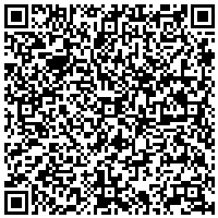 QR Code for bitcoin:bitcoin:bitcoin:bitcoin:bitcoin:bitcoin:bitcoin:bitcoin:bitcoin:bitcoin:bitcoin:bitcoin:bitcoin:bitcoin:bitcoin:bitcoin:bitcoin:bitcoin:bitcoin:bitcoin:bitcoin:bitcoin:bitcoin:bitcoin:bitcoin:bitcoin:litecoin:MBzHkQcdWp58CDaS2ASMSXhVEQD15nv2SW