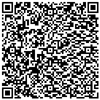 QR Code for bitcoin:bitcoin:bitcoin:bitcoin:bitcoin:bitcoin:bitcoin:bitcoin:bitcoin:bitcoin:bitcoin:bitcoin:bitcoin:bitcoin:bitcoin:bitcoin:bitcoin:bitcoin:bitcoin:bitcoin:bitcoin:bitcoin:bitcoin:bitcoin:bitcoin:bitcoin:litecoin:MC2mrq5WZS8FcDsagb76CxTuo5o7XScPLQ