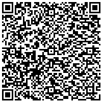 QR Code for bitcoin:bitcoin:bitcoin:bitcoin:bitcoin:bitcoin:bitcoin:bitcoin:bitcoin:bitcoin:bitcoin:bitcoin:bitcoin:bitcoin:bitcoin:bitcoin:bitcoin:bitcoin:bitcoin:bitcoin:bitcoin:bitcoin:bitcoin:bitcoin:bitcoin:bitcoin:litecoin:MC6F8Js1Cyntrd8XTc2Y4ergnQJphs3TwJ
