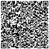 QR Code for bitcoin:bitcoin:bitcoin:bitcoin:bitcoin:bitcoin:bitcoin:bitcoin:bitcoin:bitcoin:bitcoin:bitcoin:bitcoin:bitcoin:bitcoin:bitcoin:bitcoin:bitcoin:bitcoin:bitcoin:bitcoin:bitcoin:bitcoin:bitcoin:bitcoin:bitcoin:litecoin:MCChJocsB8bPeBdiM6o7WiKde6KVbRi6fH