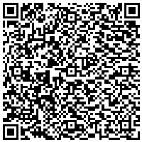 QR Code for bitcoin:bitcoin:bitcoin:bitcoin:bitcoin:bitcoin:bitcoin:bitcoin:bitcoin:bitcoin:bitcoin:bitcoin:bitcoin:bitcoin:bitcoin:bitcoin:bitcoin:bitcoin:bitcoin:bitcoin:bitcoin:bitcoin:bitcoin:bitcoin:bitcoin:bitcoin:litecoin:MCEUDWboJYMerGz3p9TFRq2q7UbPyTpMHw