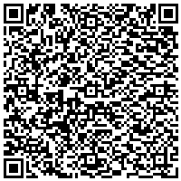 QR Code for bitcoin:bitcoin:bitcoin:bitcoin:bitcoin:bitcoin:bitcoin:bitcoin:bitcoin:bitcoin:bitcoin:bitcoin:bitcoin:bitcoin:bitcoin:bitcoin:bitcoin:bitcoin:bitcoin:bitcoin:bitcoin:bitcoin:bitcoin:bitcoin:bitcoin:bitcoin:litecoin:MCJP6cLujitdfV1D7FFC63R3uc1CVZMaxS