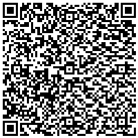 QR Code for bitcoin:bitcoin:bitcoin:bitcoin:bitcoin:bitcoin:bitcoin:bitcoin:bitcoin:bitcoin:bitcoin:bitcoin:bitcoin:bitcoin:bitcoin:bitcoin:bitcoin:bitcoin:bitcoin:bitcoin:bitcoin:bitcoin:bitcoin:bitcoin:bitcoin:bitcoin:litecoin:MCQHCDsfQ25HXphiNGW7CVC3LABMfCuUgL