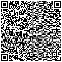 QR Code for bitcoin:bitcoin:bitcoin:bitcoin:bitcoin:bitcoin:bitcoin:bitcoin:bitcoin:bitcoin:bitcoin:bitcoin:bitcoin:bitcoin:bitcoin:bitcoin:bitcoin:bitcoin:bitcoin:bitcoin:bitcoin:bitcoin:bitcoin:bitcoin:bitcoin:bitcoin:litecoin:MCS3SiVmPy6gJC7yfAPQoEWjc38T6UdNdM