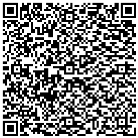 QR Code for bitcoin:bitcoin:bitcoin:bitcoin:bitcoin:bitcoin:bitcoin:bitcoin:bitcoin:bitcoin:bitcoin:bitcoin:bitcoin:bitcoin:bitcoin:bitcoin:bitcoin:bitcoin:bitcoin:bitcoin:bitcoin:bitcoin:bitcoin:bitcoin:bitcoin:bitcoin:litecoin:MCSXZbFRUpRNUKfYMStDatcyTCNCdUPoEV