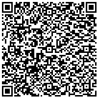 QR Code for bitcoin:bitcoin:bitcoin:bitcoin:bitcoin:bitcoin:bitcoin:bitcoin:bitcoin:bitcoin:bitcoin:bitcoin:bitcoin:bitcoin:bitcoin:bitcoin:bitcoin:bitcoin:bitcoin:bitcoin:bitcoin:bitcoin:bitcoin:bitcoin:bitcoin:bitcoin:litecoin:MCY4QEEeLKPSitWcR8NeStaazV7vrgPptr