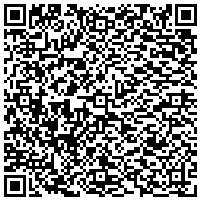 QR Code for bitcoin:bitcoin:bitcoin:bitcoin:bitcoin:bitcoin:bitcoin:bitcoin:bitcoin:bitcoin:bitcoin:bitcoin:bitcoin:bitcoin:bitcoin:bitcoin:bitcoin:bitcoin:bitcoin:bitcoin:bitcoin:bitcoin:bitcoin:bitcoin:bitcoin:bitcoin:litecoin:MCZm12KmnUa4obTLJvimAExBABABLEkf3K