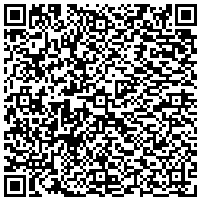 QR Code for bitcoin:bitcoin:bitcoin:bitcoin:bitcoin:bitcoin:bitcoin:bitcoin:bitcoin:bitcoin:bitcoin:bitcoin:bitcoin:bitcoin:bitcoin:bitcoin:bitcoin:bitcoin:bitcoin:bitcoin:bitcoin:bitcoin:bitcoin:bitcoin:bitcoin:bitcoin:litecoin:MCa4e6PgcbW1RchvubsDPJYDf3Pi9mRbUD