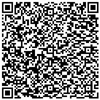 QR Code for bitcoin:bitcoin:bitcoin:bitcoin:bitcoin:bitcoin:bitcoin:bitcoin:bitcoin:bitcoin:bitcoin:bitcoin:bitcoin:bitcoin:bitcoin:bitcoin:bitcoin:bitcoin:bitcoin:bitcoin:bitcoin:bitcoin:bitcoin:bitcoin:bitcoin:bitcoin:litecoin:MCdRFubCqfH5PQMkCWdPrQJb67eFfFcBSs