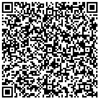 QR Code for bitcoin:bitcoin:bitcoin:bitcoin:bitcoin:bitcoin:bitcoin:bitcoin:bitcoin:bitcoin:bitcoin:bitcoin:bitcoin:bitcoin:bitcoin:bitcoin:bitcoin:bitcoin:bitcoin:bitcoin:bitcoin:bitcoin:bitcoin:bitcoin:bitcoin:bitcoin:litecoin:MCf8xmudFDyjHQPy98tPCL3qbViL6rwZag
