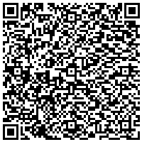 QR Code for bitcoin:bitcoin:bitcoin:bitcoin:bitcoin:bitcoin:bitcoin:bitcoin:bitcoin:bitcoin:bitcoin:bitcoin:bitcoin:bitcoin:bitcoin:bitcoin:bitcoin:bitcoin:bitcoin:bitcoin:bitcoin:bitcoin:bitcoin:bitcoin:bitcoin:bitcoin:litecoin:MCg3ZyyDUXT28fRa6sQfVGksdrBVbbLPPC