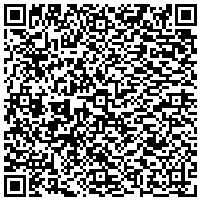 QR Code for bitcoin:bitcoin:bitcoin:bitcoin:bitcoin:bitcoin:bitcoin:bitcoin:bitcoin:bitcoin:bitcoin:bitcoin:bitcoin:bitcoin:bitcoin:bitcoin:bitcoin:bitcoin:bitcoin:bitcoin:bitcoin:bitcoin:bitcoin:bitcoin:bitcoin:bitcoin:litecoin:MCjdYvpVh7dCmtNGgGiBYBo5eATX64VTaq