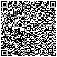 QR Code for bitcoin:bitcoin:bitcoin:bitcoin:bitcoin:bitcoin:bitcoin:bitcoin:bitcoin:bitcoin:bitcoin:bitcoin:bitcoin:bitcoin:bitcoin:bitcoin:bitcoin:bitcoin:bitcoin:bitcoin:bitcoin:bitcoin:bitcoin:bitcoin:bitcoin:bitcoin:litecoin:MCnHQhdyb6SLMB7qcbBFBegDYyrQG7Q2Az