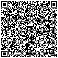 QR Code for bitcoin:bitcoin:bitcoin:bitcoin:bitcoin:bitcoin:bitcoin:bitcoin:bitcoin:bitcoin:bitcoin:bitcoin:bitcoin:bitcoin:bitcoin:bitcoin:bitcoin:bitcoin:bitcoin:bitcoin:bitcoin:bitcoin:bitcoin:bitcoin:bitcoin:bitcoin:litecoin:MCsnF2bcfzJsF25pgSUs4MerMh39RbJ3Mb