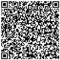 QR Code for bitcoin:bitcoin:bitcoin:bitcoin:bitcoin:bitcoin:bitcoin:bitcoin:bitcoin:bitcoin:bitcoin:bitcoin:bitcoin:bitcoin:bitcoin:bitcoin:bitcoin:bitcoin:bitcoin:bitcoin:bitcoin:bitcoin:bitcoin:bitcoin:bitcoin:bitcoin:litecoin:MCwddDeezTLw93ebRaSwsUZAK9DAmfyTHg