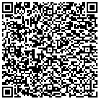 QR Code for bitcoin:bitcoin:bitcoin:bitcoin:bitcoin:bitcoin:bitcoin:bitcoin:bitcoin:bitcoin:bitcoin:bitcoin:bitcoin:bitcoin:bitcoin:bitcoin:bitcoin:bitcoin:bitcoin:bitcoin:bitcoin:bitcoin:bitcoin:bitcoin:bitcoin:bitcoin:litecoin:MCxth9ucVCV36NzfXdEwKUezuRkAfebmEU