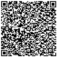QR Code for bitcoin:bitcoin:bitcoin:bitcoin:bitcoin:bitcoin:bitcoin:bitcoin:bitcoin:bitcoin:bitcoin:bitcoin:bitcoin:bitcoin:bitcoin:bitcoin:bitcoin:bitcoin:bitcoin:bitcoin:bitcoin:bitcoin:bitcoin:bitcoin:bitcoin:bitcoin:litecoin:MCyn4gE724r4kCVfFSYFDbTfNP5iSNzqAw