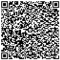 QR Code for bitcoin:bitcoin:bitcoin:bitcoin:bitcoin:bitcoin:bitcoin:bitcoin:bitcoin:bitcoin:bitcoin:bitcoin:bitcoin:bitcoin:bitcoin:bitcoin:bitcoin:bitcoin:bitcoin:bitcoin:bitcoin:bitcoin:bitcoin:bitcoin:bitcoin:bitcoin:litecoin:MCyu2wFXDPdcppRgrT7mpyqBVzyJ2jVus4