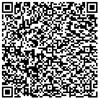 QR Code for bitcoin:bitcoin:bitcoin:bitcoin:bitcoin:bitcoin:bitcoin:bitcoin:bitcoin:bitcoin:bitcoin:bitcoin:bitcoin:bitcoin:bitcoin:bitcoin:bitcoin:bitcoin:bitcoin:bitcoin:bitcoin:bitcoin:bitcoin:bitcoin:bitcoin:bitcoin:litecoin:MD1wvmPdFfeWYAcGf1FCovZepiHShw6RCR