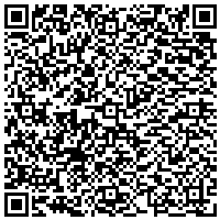 QR Code for bitcoin:bitcoin:bitcoin:bitcoin:bitcoin:bitcoin:bitcoin:bitcoin:bitcoin:bitcoin:bitcoin:bitcoin:bitcoin:bitcoin:bitcoin:bitcoin:bitcoin:bitcoin:bitcoin:bitcoin:bitcoin:bitcoin:bitcoin:bitcoin:bitcoin:bitcoin:litecoin:MD4WcxnTzuWZRuzo7cusB5H7MdaCT5iifD