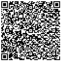 QR Code for bitcoin:bitcoin:bitcoin:bitcoin:bitcoin:bitcoin:bitcoin:bitcoin:bitcoin:bitcoin:bitcoin:bitcoin:bitcoin:bitcoin:bitcoin:bitcoin:bitcoin:bitcoin:bitcoin:bitcoin:bitcoin:bitcoin:bitcoin:bitcoin:bitcoin:bitcoin:litecoin:MDBLmc4Z6oyyRustuoApbpCwtP7BcHNJ4n