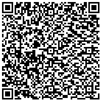 QR Code for bitcoin:bitcoin:bitcoin:bitcoin:bitcoin:bitcoin:bitcoin:bitcoin:bitcoin:bitcoin:bitcoin:bitcoin:bitcoin:bitcoin:bitcoin:bitcoin:bitcoin:bitcoin:bitcoin:bitcoin:bitcoin:bitcoin:bitcoin:bitcoin:bitcoin:bitcoin:litecoin:MDBRDoWUbYMEeNSAffXyAVTewbkSrdUWjo