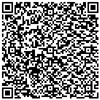 QR Code for bitcoin:bitcoin:bitcoin:bitcoin:bitcoin:bitcoin:bitcoin:bitcoin:bitcoin:bitcoin:bitcoin:bitcoin:bitcoin:bitcoin:bitcoin:bitcoin:bitcoin:bitcoin:bitcoin:bitcoin:bitcoin:bitcoin:bitcoin:bitcoin:bitcoin:bitcoin:litecoin:MDCLSWSyY7mngNLA5FXQxnhfu4NwjRus76