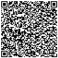 QR Code for bitcoin:bitcoin:bitcoin:bitcoin:bitcoin:bitcoin:bitcoin:bitcoin:bitcoin:bitcoin:bitcoin:bitcoin:bitcoin:bitcoin:bitcoin:bitcoin:bitcoin:bitcoin:bitcoin:bitcoin:bitcoin:bitcoin:bitcoin:bitcoin:bitcoin:bitcoin:litecoin:MDEXXwcAnukk6o7EZB9SDZYpf4oAC6AHib