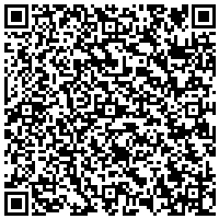 QR Code for bitcoin:bitcoin:bitcoin:bitcoin:bitcoin:bitcoin:bitcoin:bitcoin:bitcoin:bitcoin:bitcoin:bitcoin:bitcoin:bitcoin:bitcoin:bitcoin:bitcoin:bitcoin:bitcoin:bitcoin:bitcoin:bitcoin:bitcoin:bitcoin:bitcoin:bitcoin:litecoin:MDFhLSxj8RFjQURgitB5MZVpXx9cuS3n73